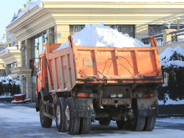 Песок сеянный 2 класса-1