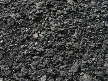 Песок сеянный 2 класса-2